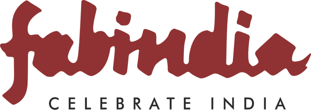 Fabindia_logo.svg