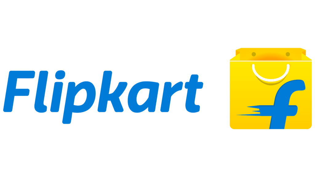 Flipkart-logo