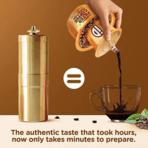 ID-filter-coffee-packaging-design-innovation