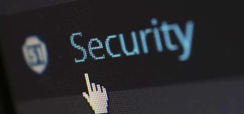 Website Security Best Practices-ssl