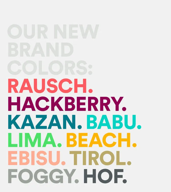 airbnb-branding-colours-fonts