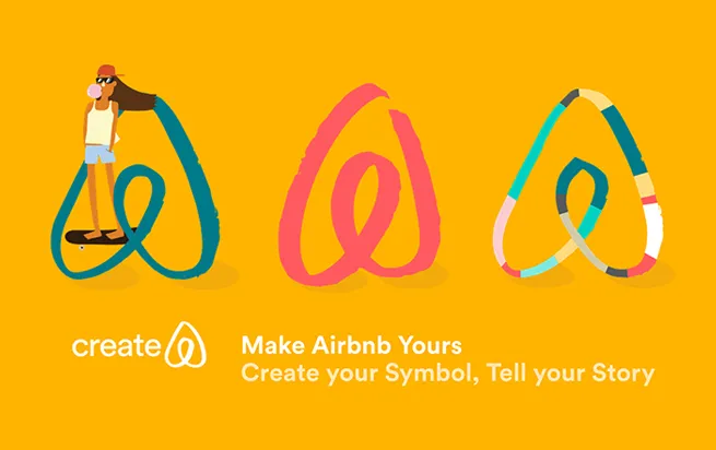 airbnb-branding