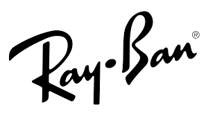 ray-ban-logo