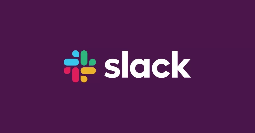 slack-logo-design
