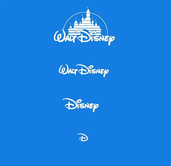 walt-disney-logo-responsive