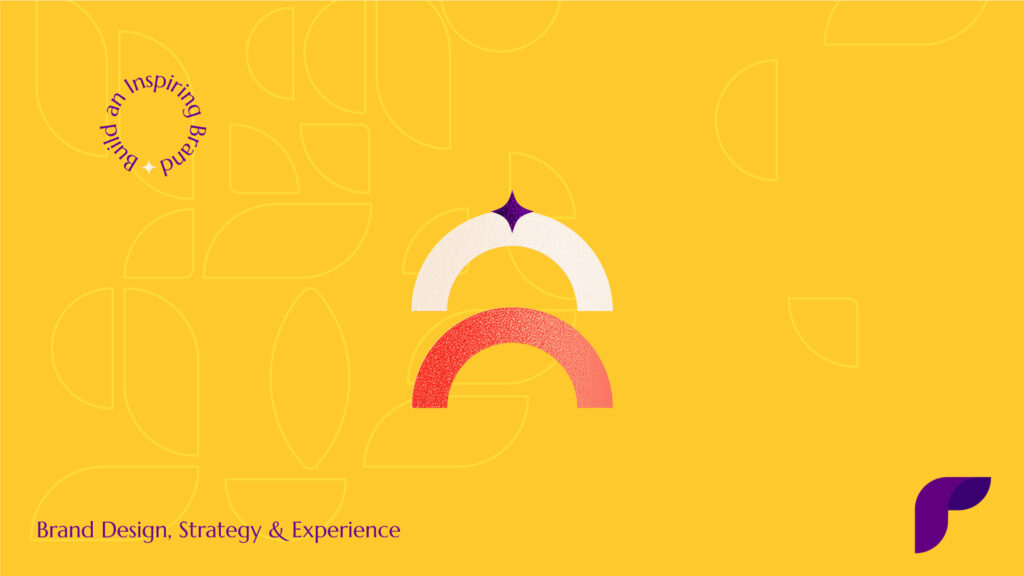 Disign Web Responsive website design: What is it and why it is important?