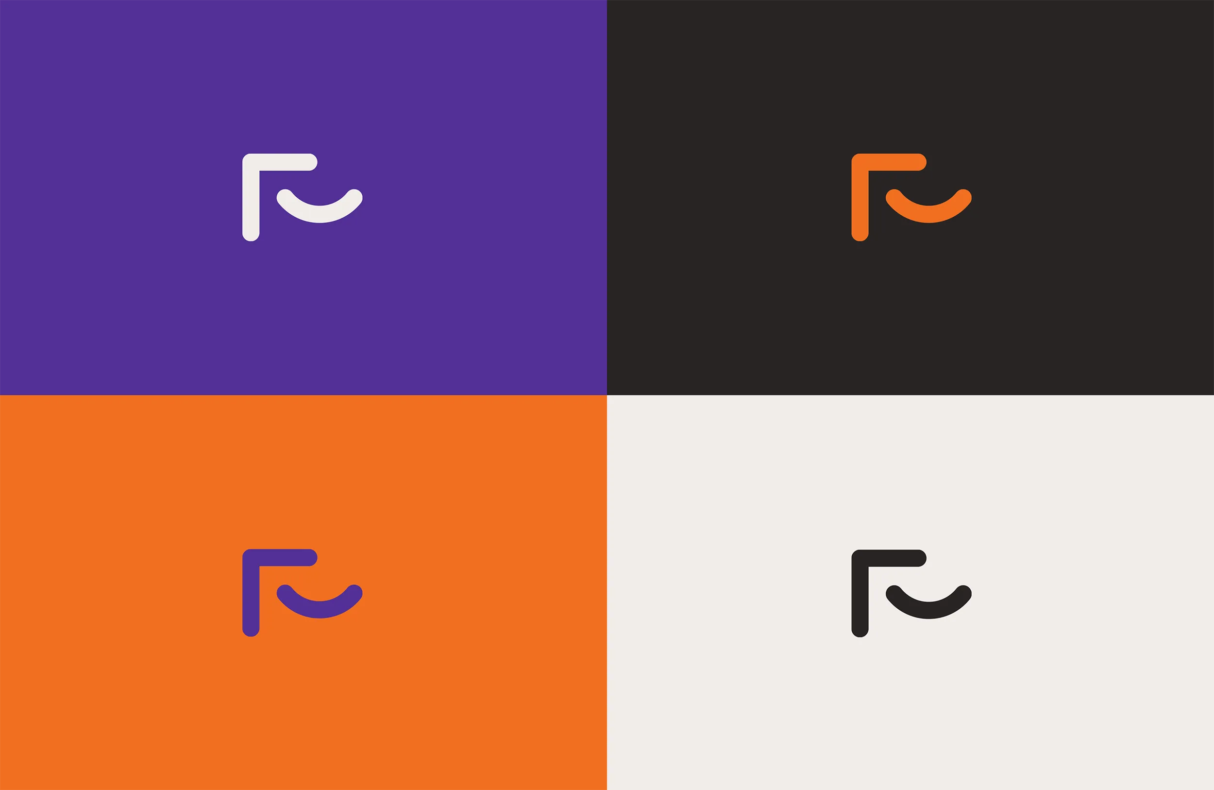 corporate-logo-design-brand-identity-work-colours-reinaphics-creatives-agency-chennai