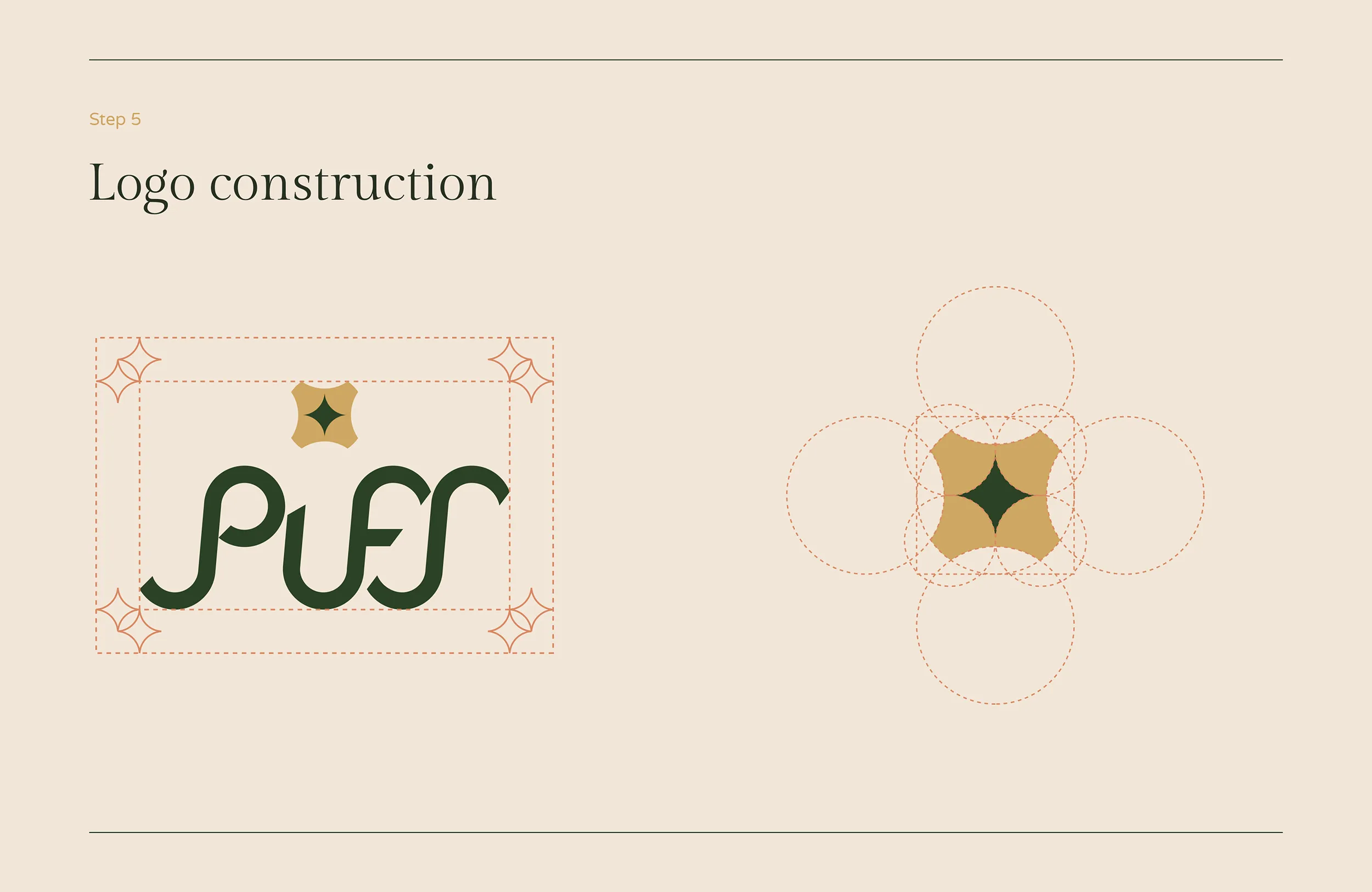 logo-design-branding-work-pufs-pick-ur-facility-service-pondicherry-reinaphics-creatives