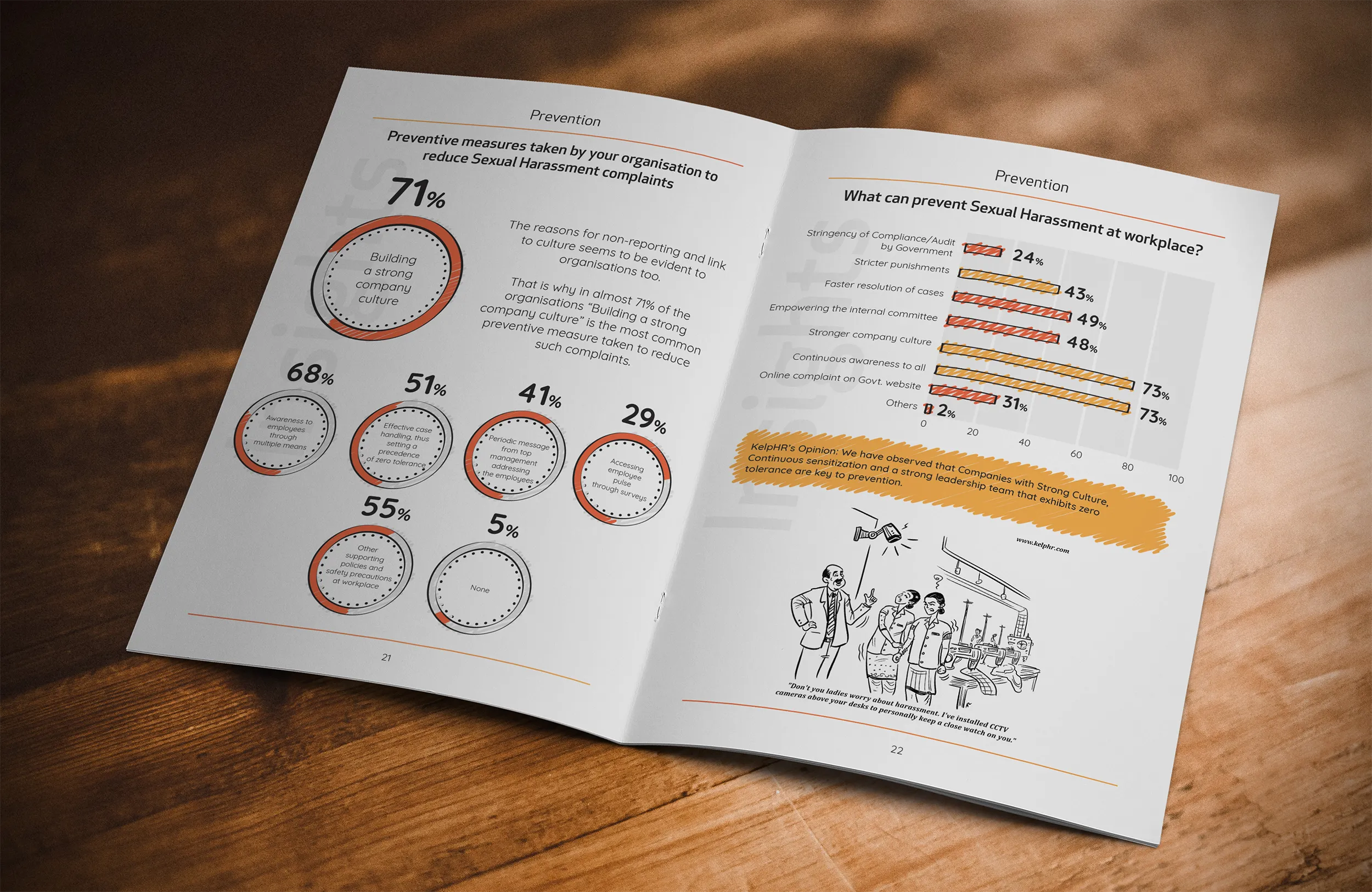 corporate-annual-report-graphic-illustration-design-kelphr-reinaphics