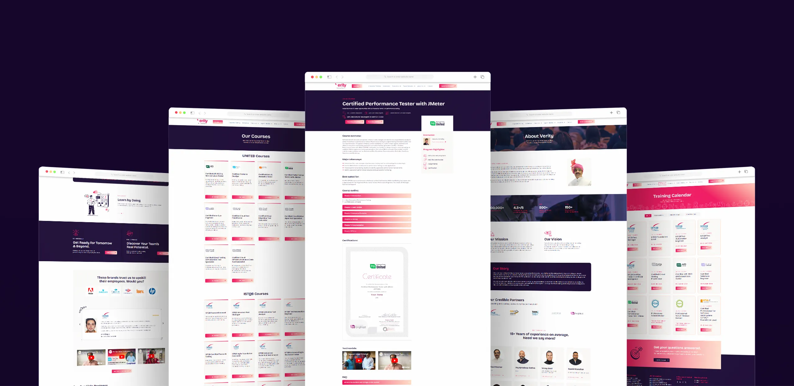 creative-custom-website-design-software-it-coaching-reinaphics