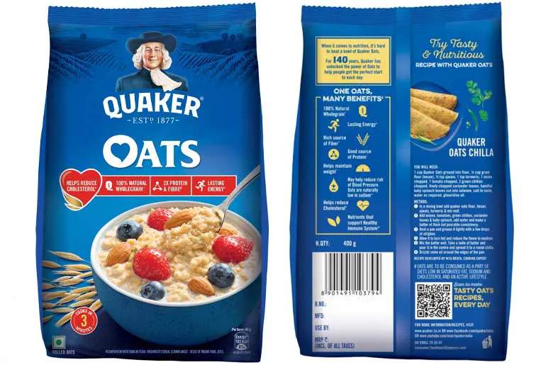 quaker-packaging-design-digitally-enabled-qr-code