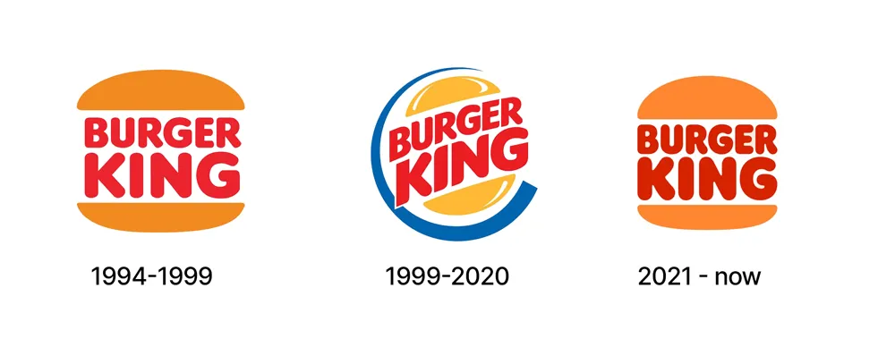 retro-logo-redesign-burger-king