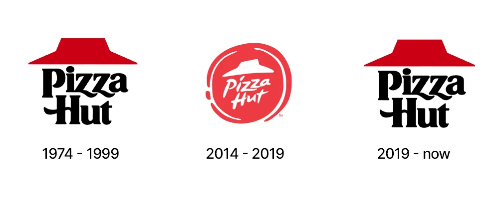 retro-logo-redesign -pizza-hut