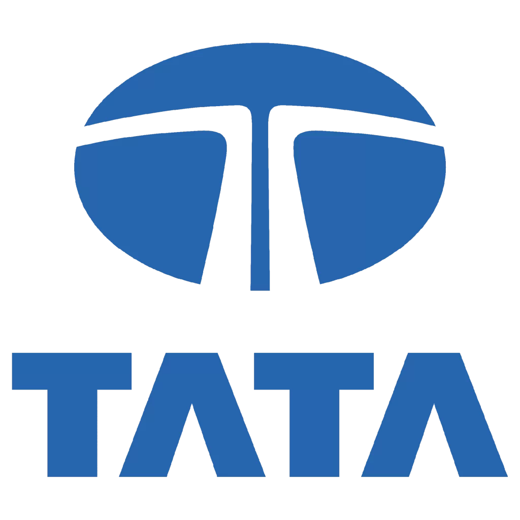 Tata-Logo-1988