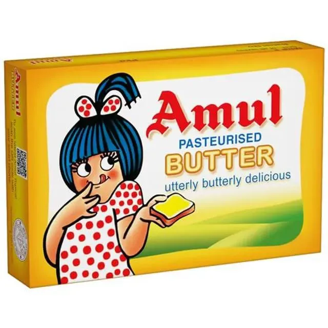 amul-butter-packaging