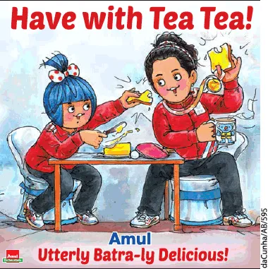 amul-butter-utterly-batra-ly-delicious-ad-times-of-india