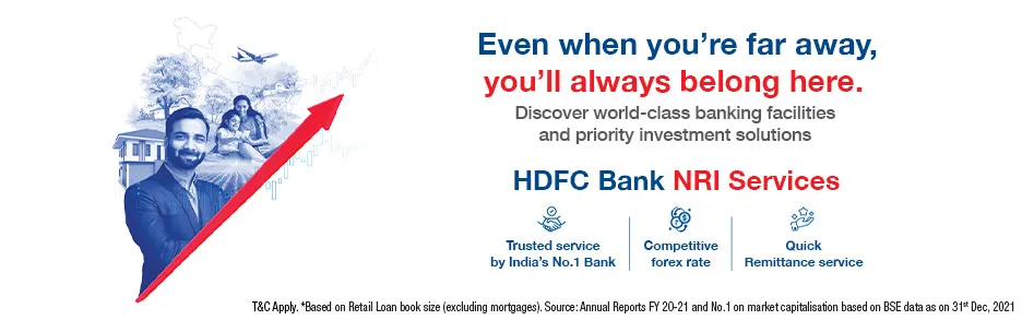 hdfc-banners