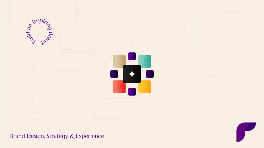 Approachable Graphics Design for different audiences: Mastering graphics across platforms