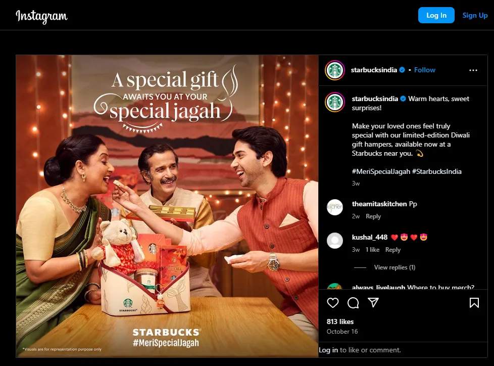 starbucks-diwali-hamper copy