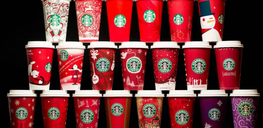 starbucks-holiday-red-cups