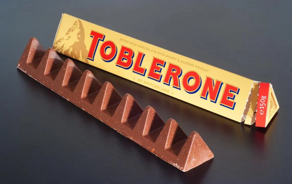 toblerone-mountain-packaging-design