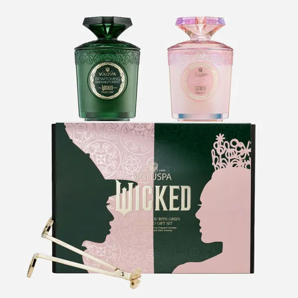 wicked-movie-limited-edition-packaging