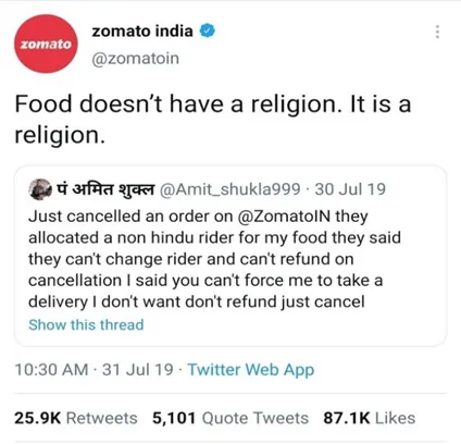 zomato-tweet-1