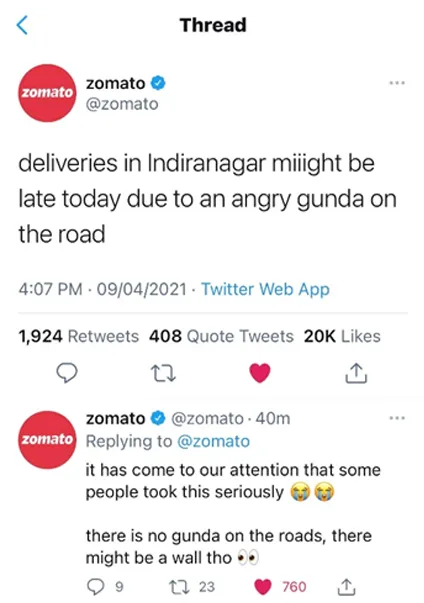 zomato-tweet-2