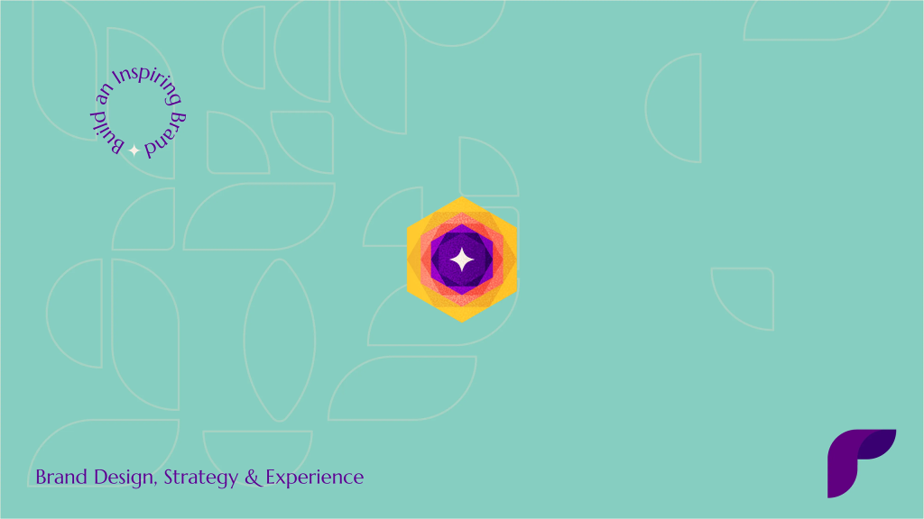 Micro Copy Labelling Micro-Copy and Brand Voice: Making Every Word Count