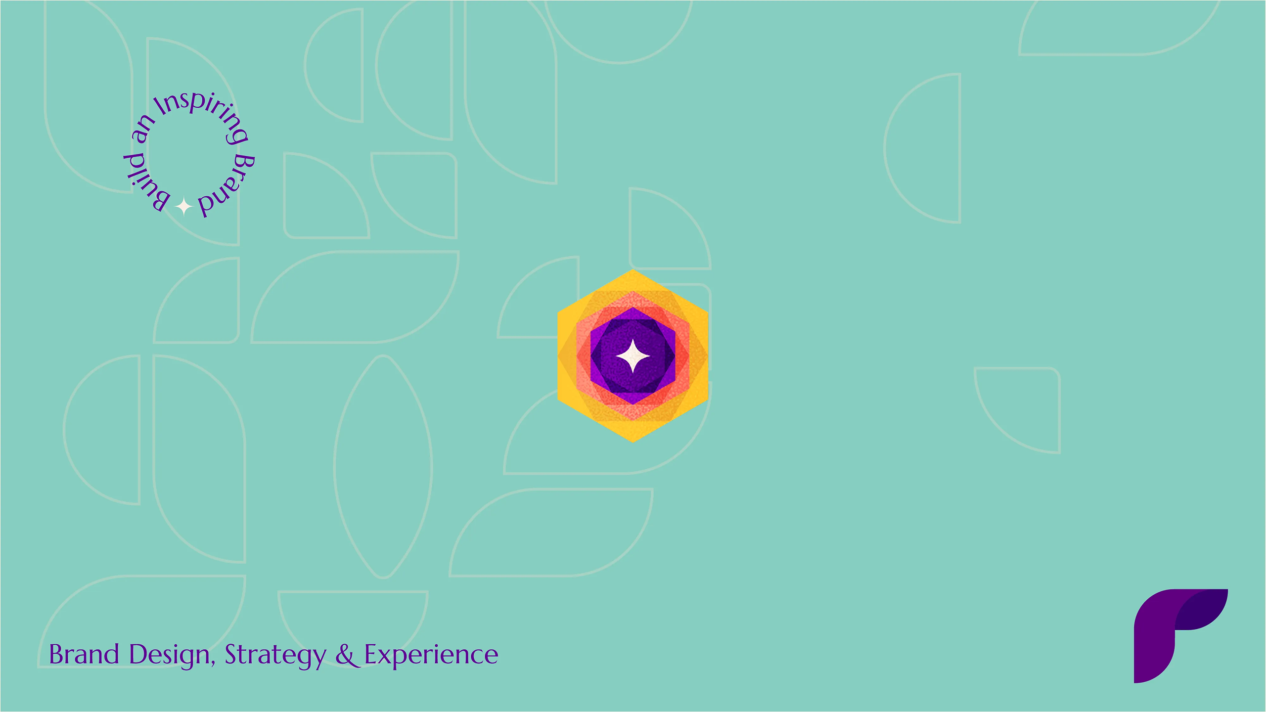 Reinaphics Branding Blog_Micro-copy and brand voice