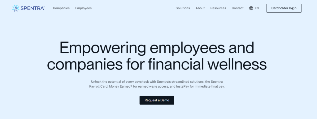 financial micro
