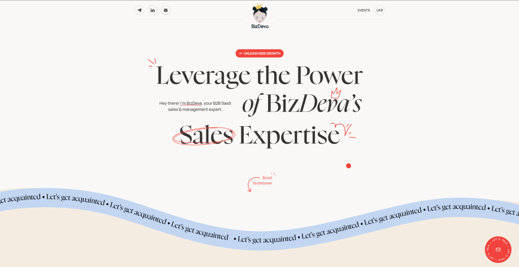saas micro